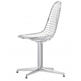 Židle Wire Chair DKL